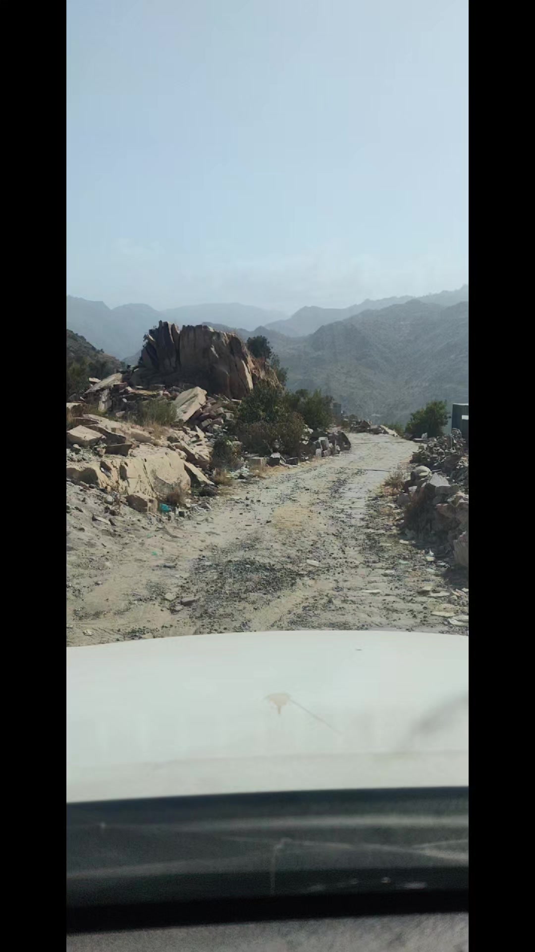 @احمد اليافعي