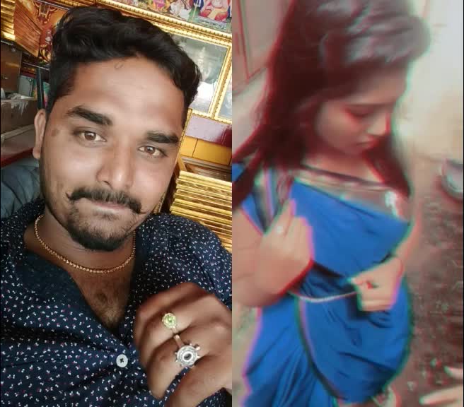 @Prakash Shetty