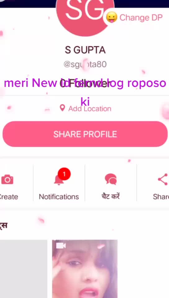 @SumanGupta5036