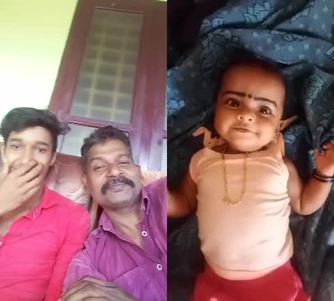 @Nijam nijam 123