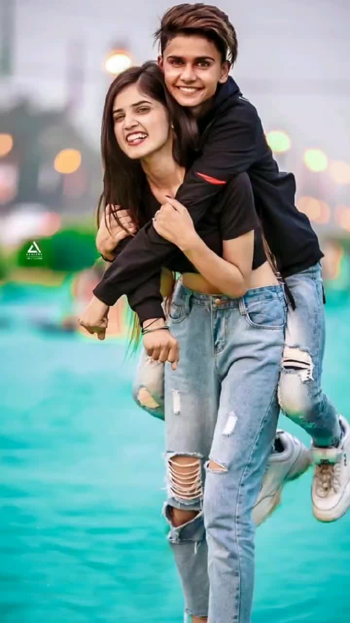 @#tiktok. queen75