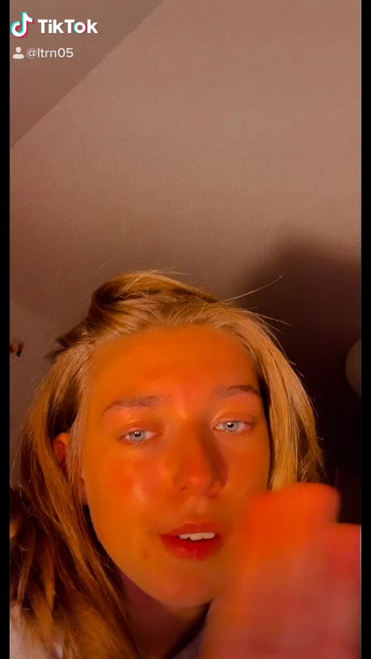 @💔