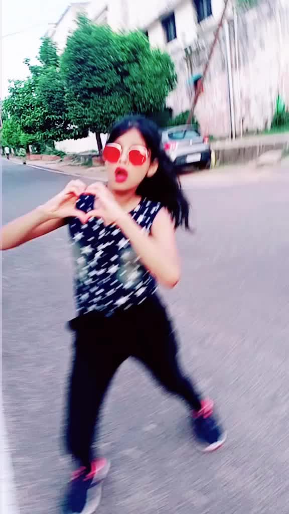 @💖suprava Bai 💖