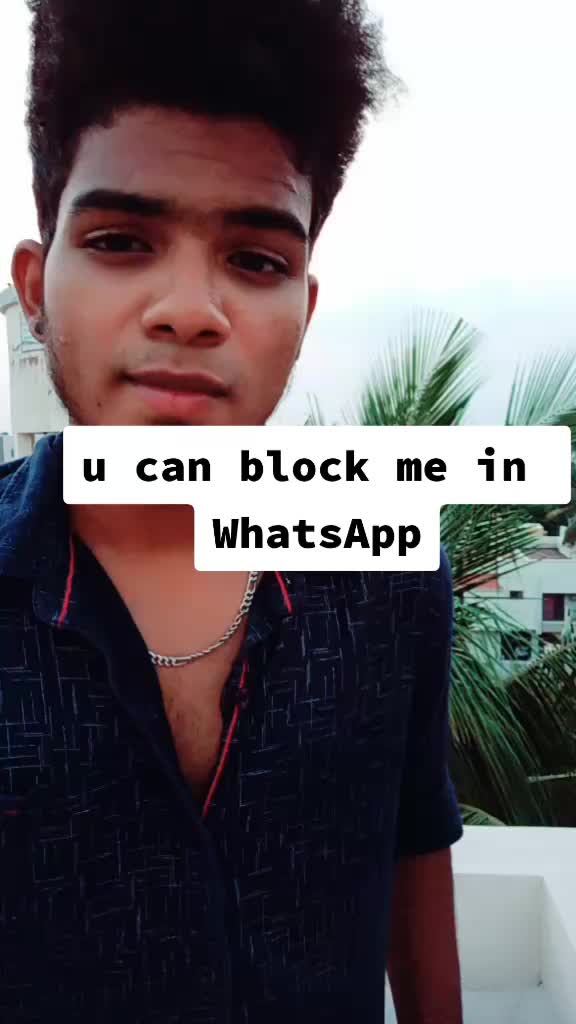 @PRASANTH LALITH 😎