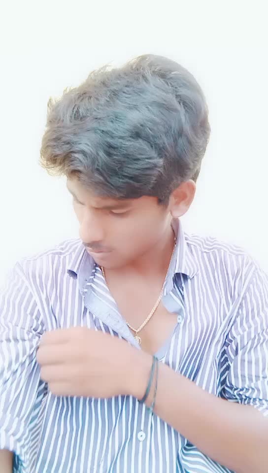 @T. gajendra