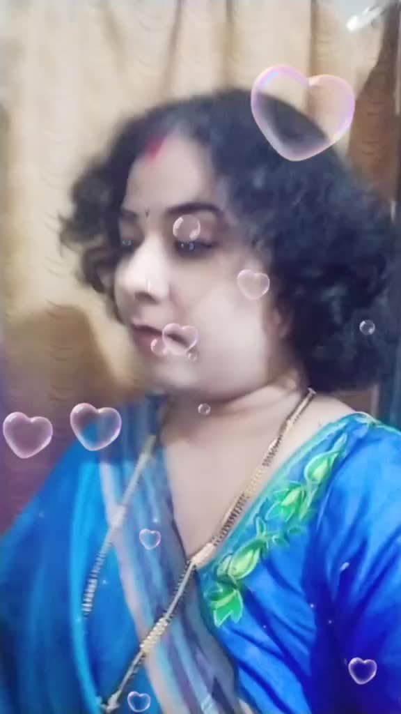 @sushmika143
