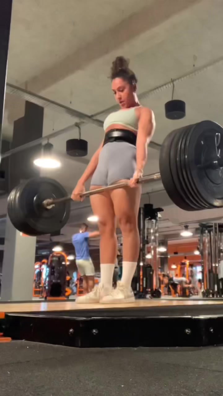 @ines.doesthings