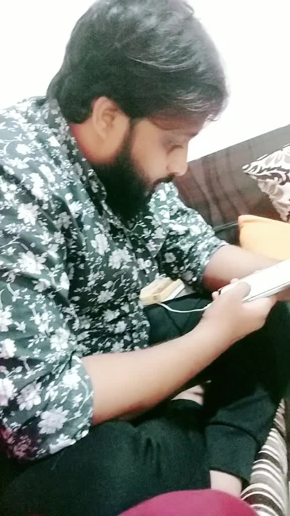 @Aarti Rajgurav