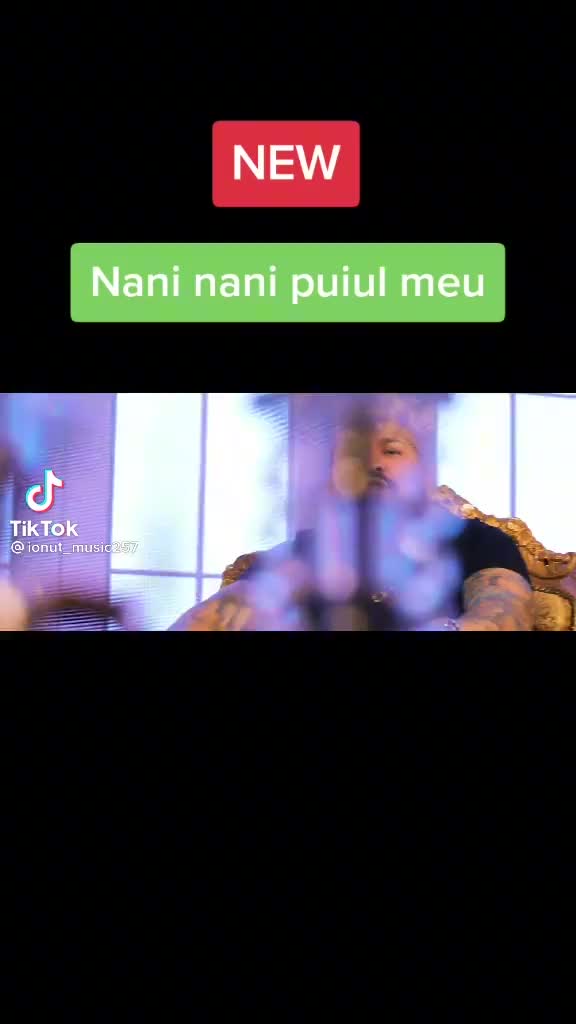 @rares_boika_bangau๐๐๐