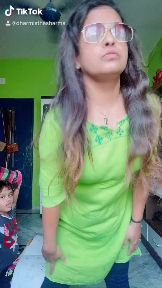 @rimistha sharma