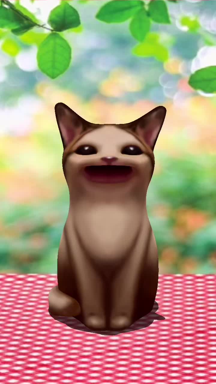 @[💙]Голубика🫐