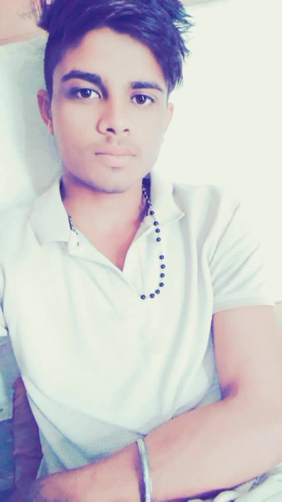 @lover boy रोहित