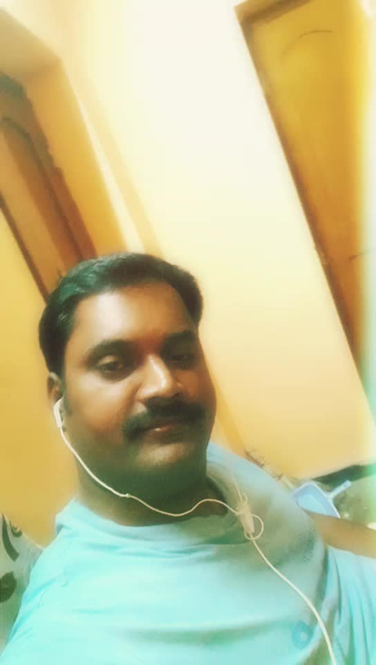 @S Srinivas