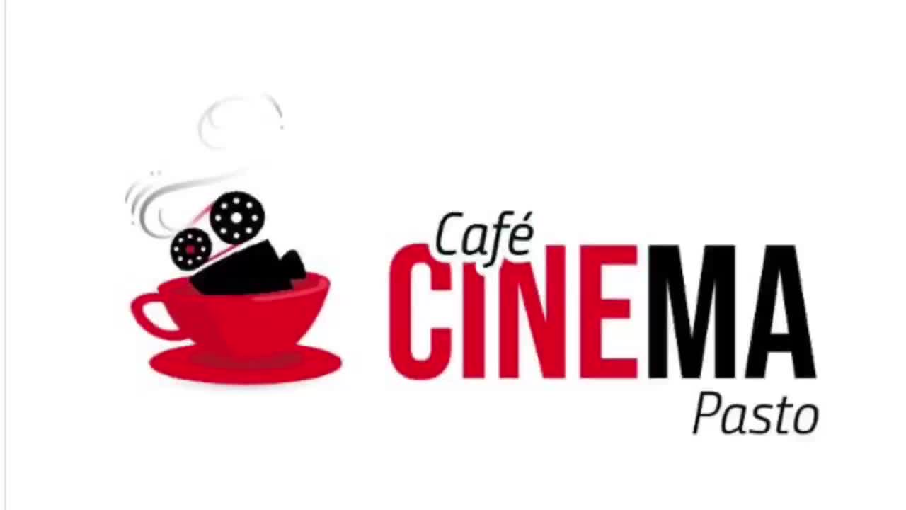 @Caf&eacute; Cinema Pasto