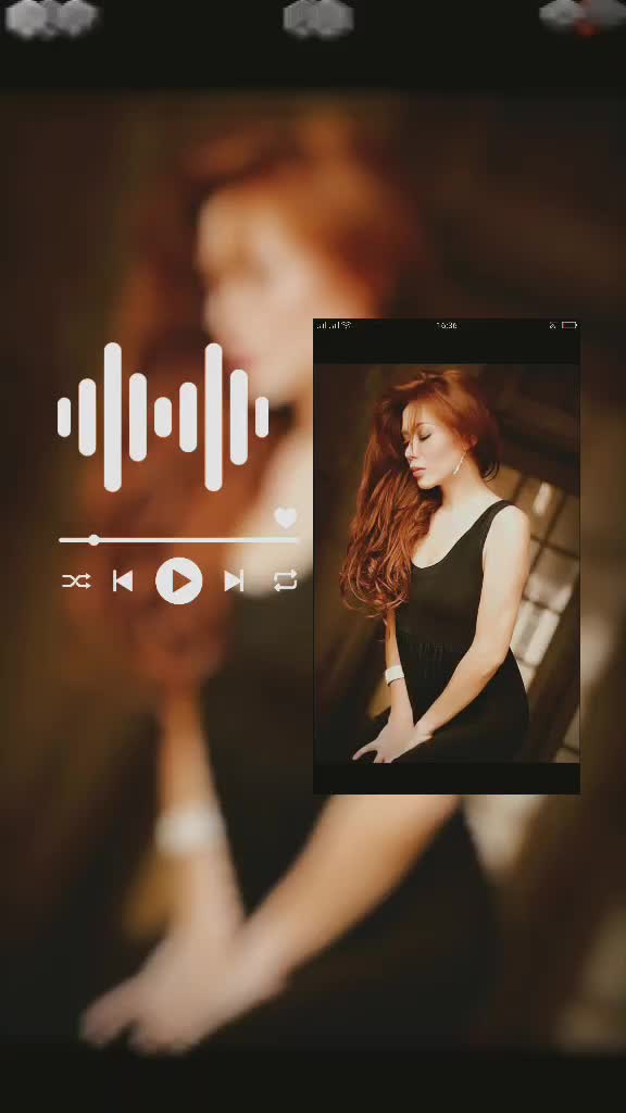 @WonderWoman23👑🌹