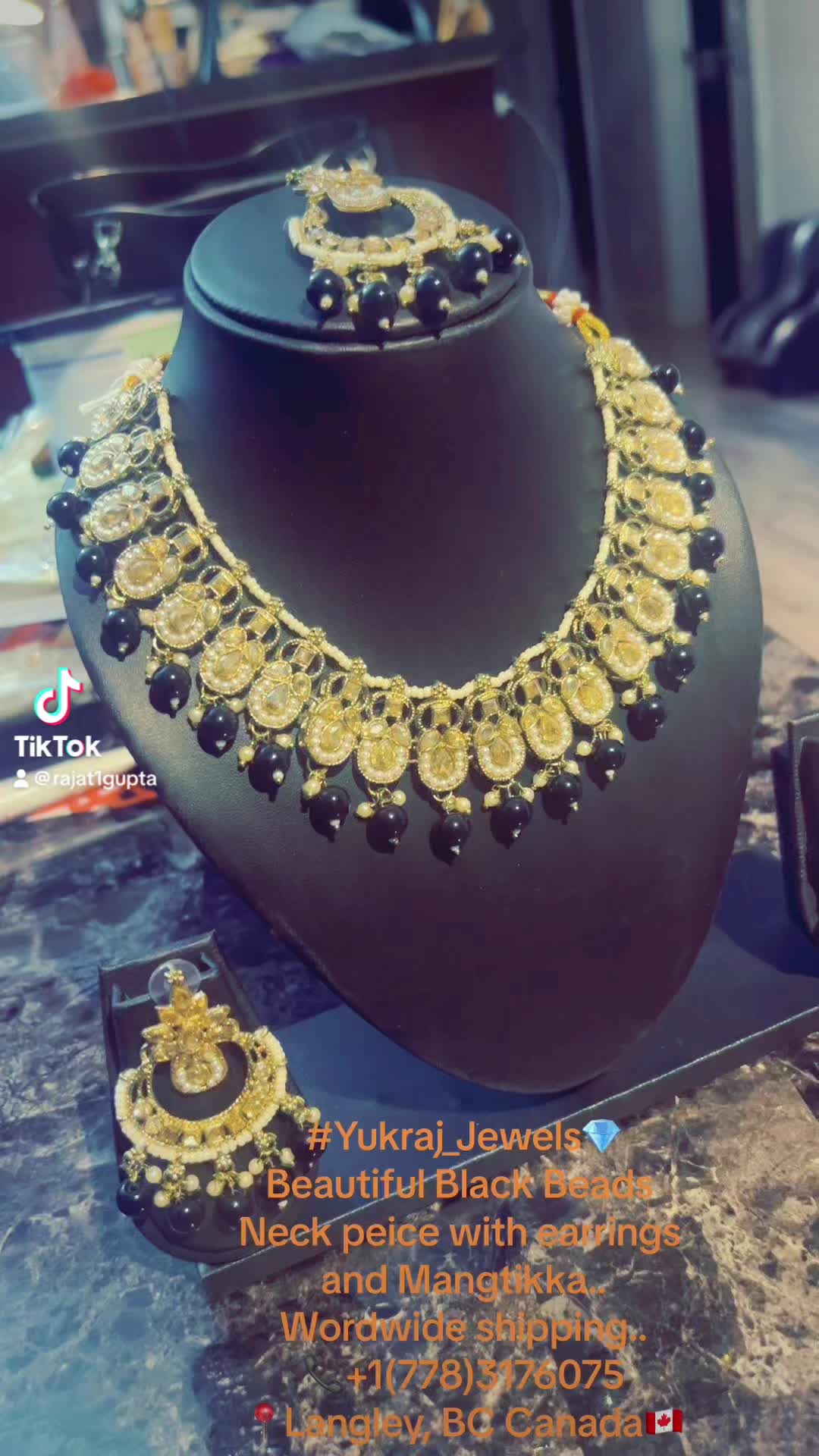 @Rajat❤️