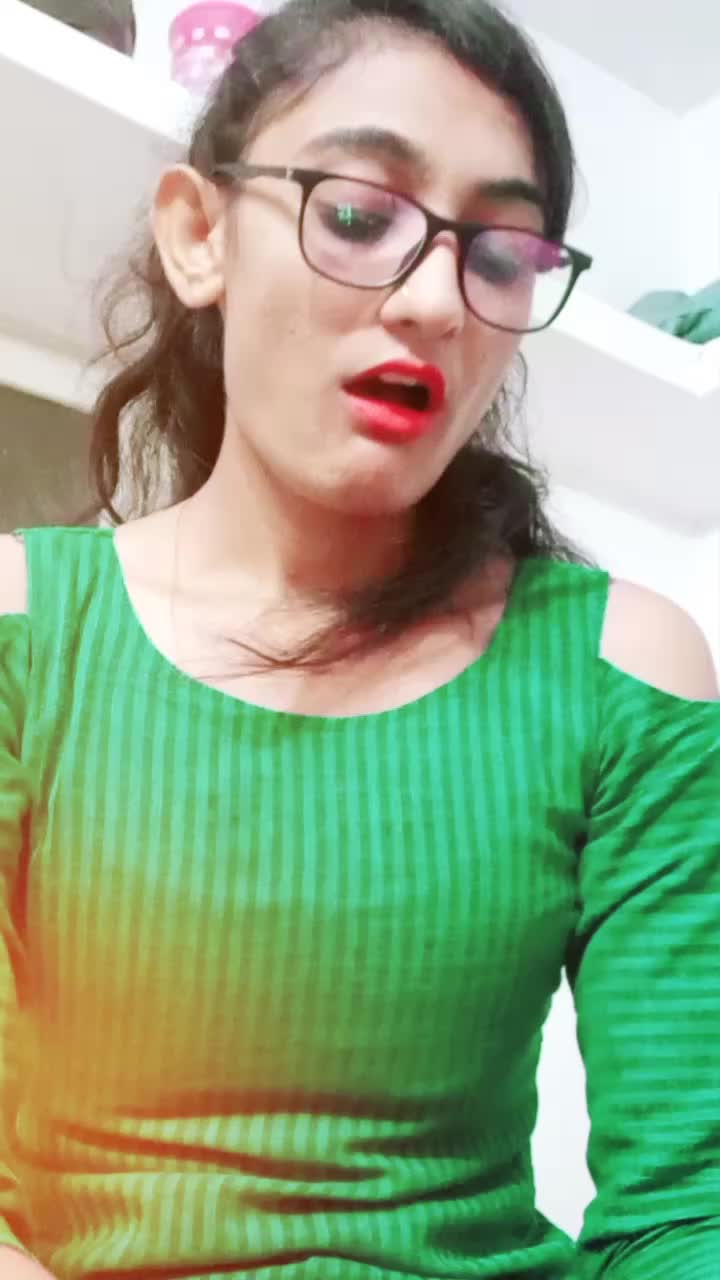 @jinal patel
