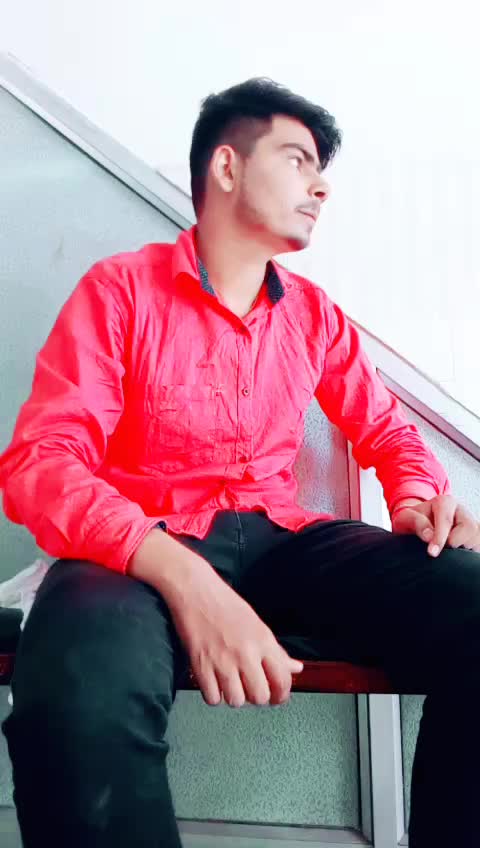 @vikram Saini