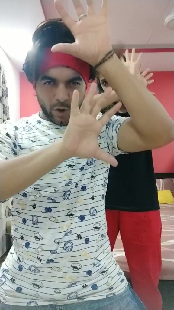 @sonudil777PS