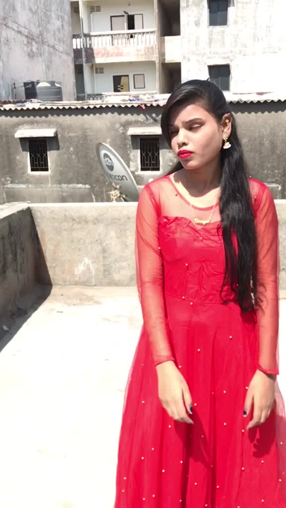 @Killer girl Divya