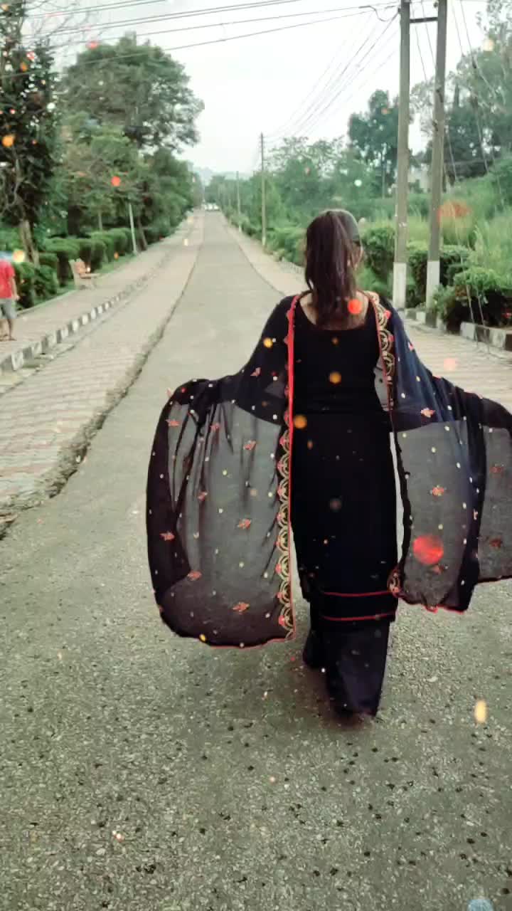 @Manpreet kaur