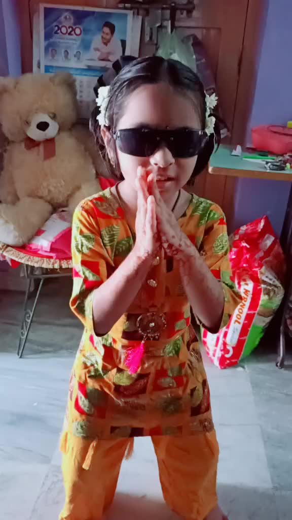 @divyaummadi
