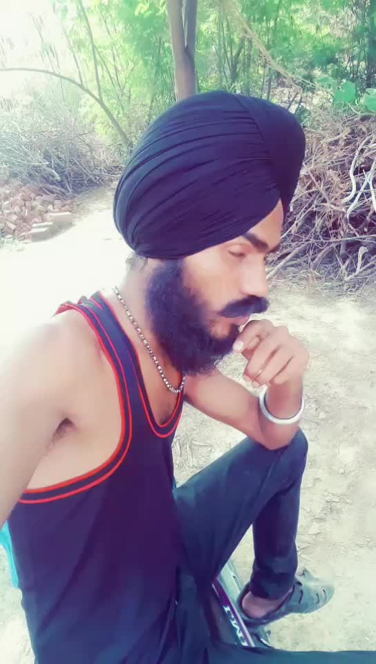 @Krishna Singh