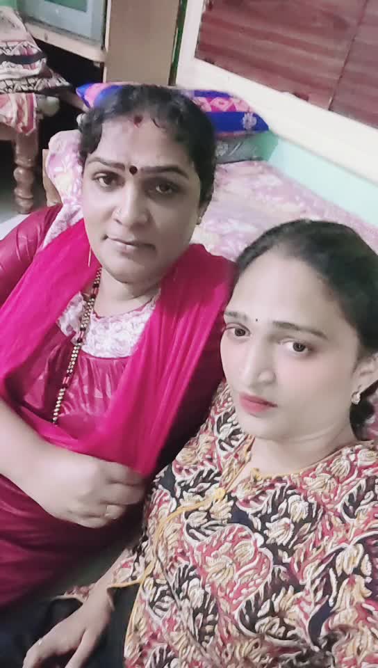 @Pallavi Pallavi