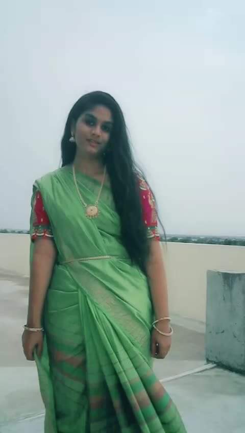 @ruchith@_reddy