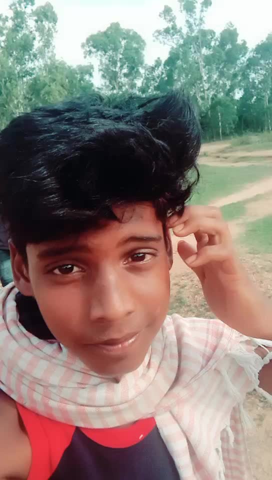 @Mr Ashik Roy