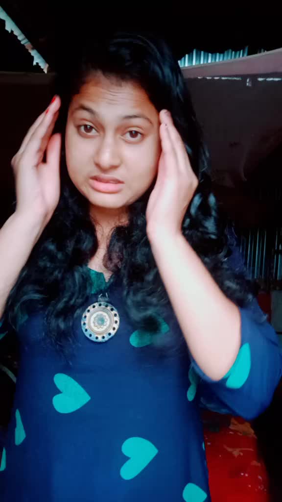 @Malabika Sarkar
