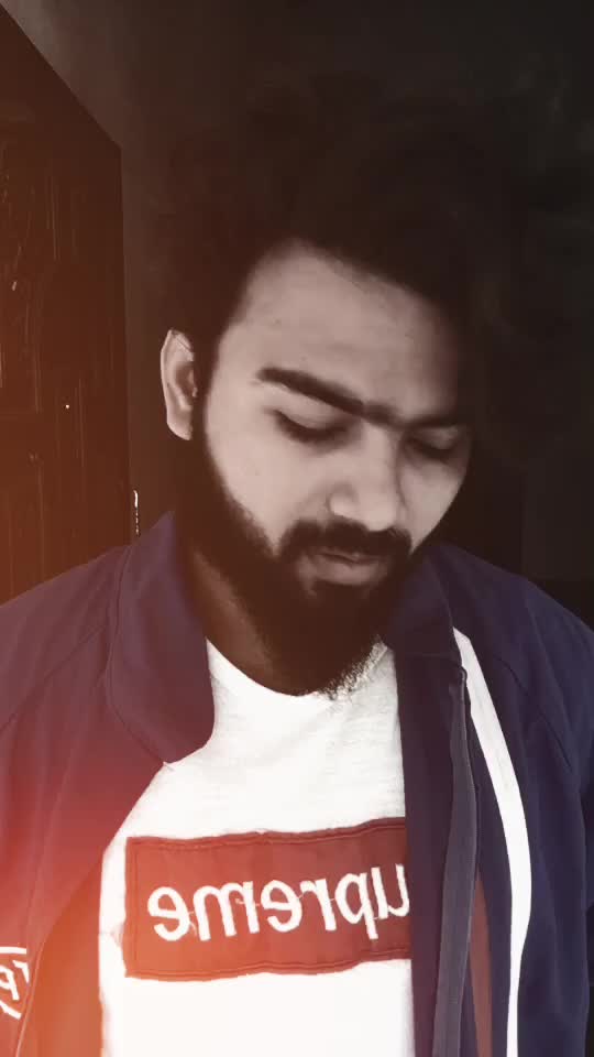 @Rizwan Bandekar