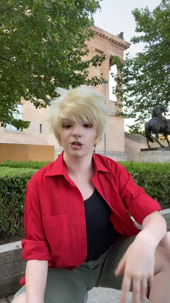 @_uma_