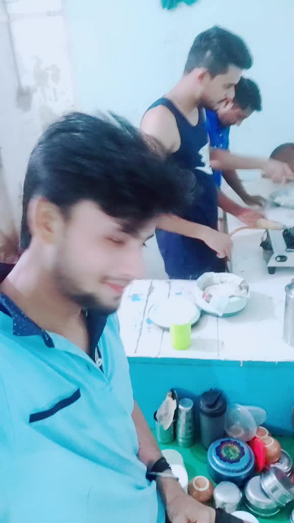 @๐๐Ram.cute boy๐๐