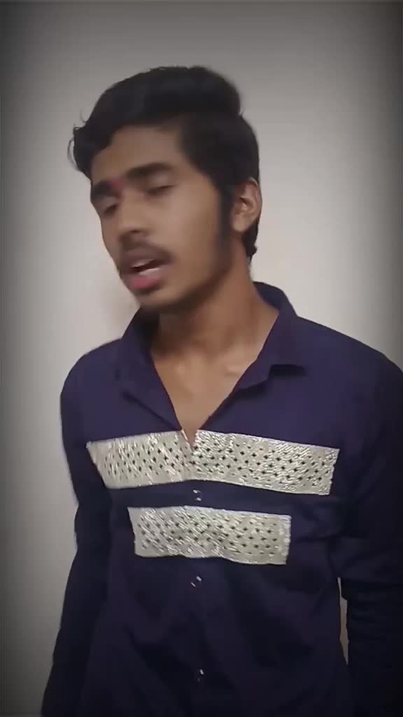 @Tejas Patil