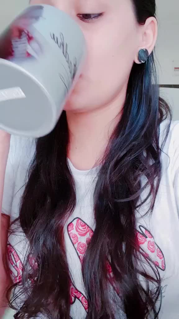 @miss_rajkot03