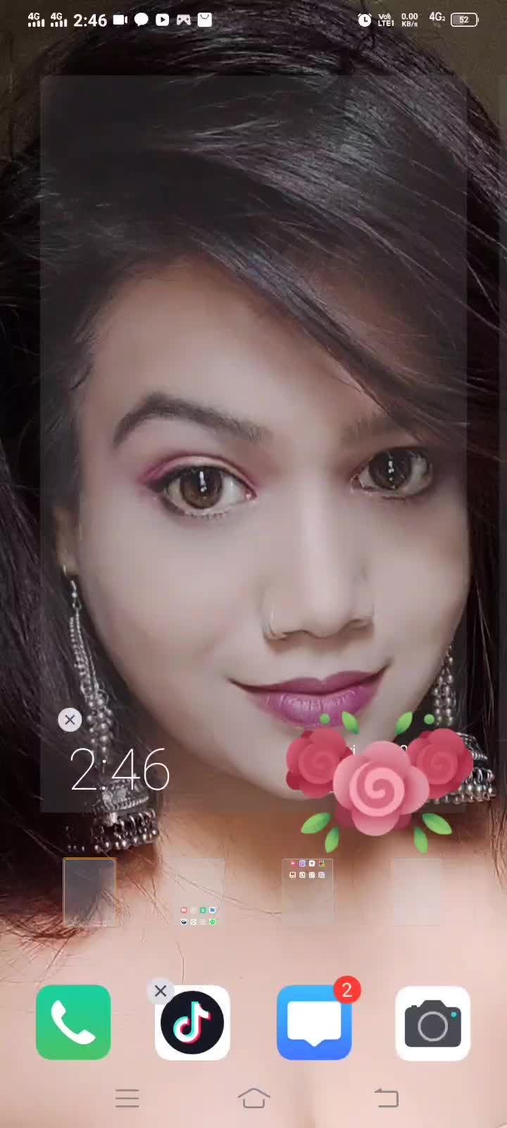 @Rashmi Sandilya