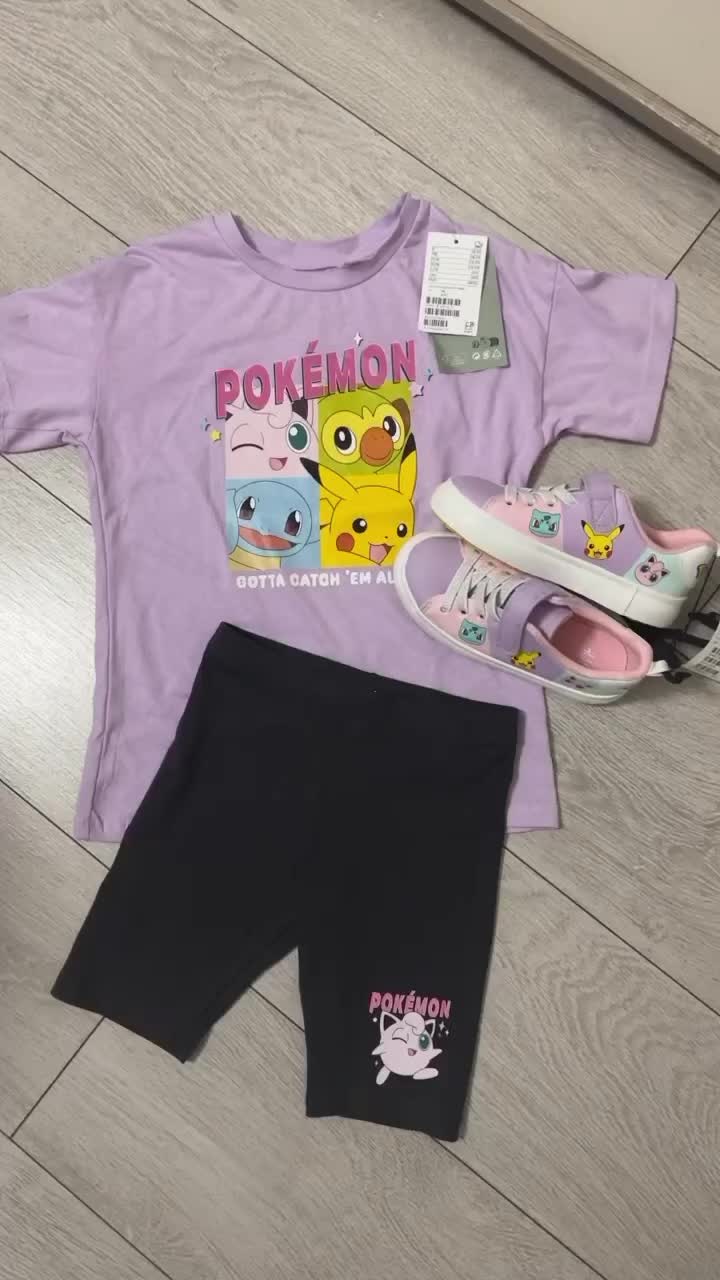@H&M.KIDS.CLOTHES