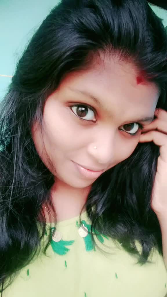 @Sony raj
