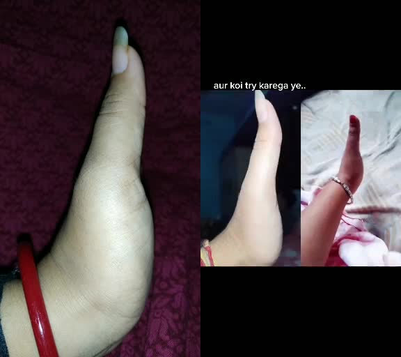 @Smita Jadabdas