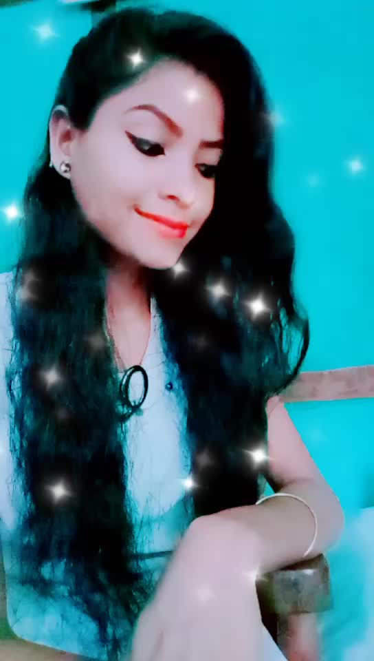 @sangita