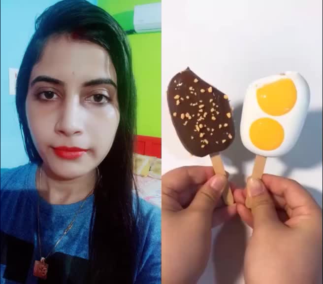 @Harapriya Choudhury