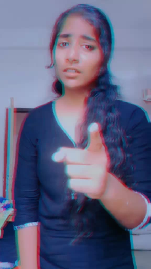 @sravanthipolishetty