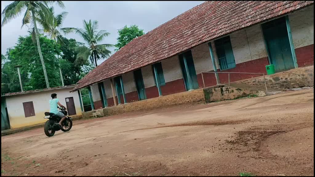 @idukkikaran echayan
