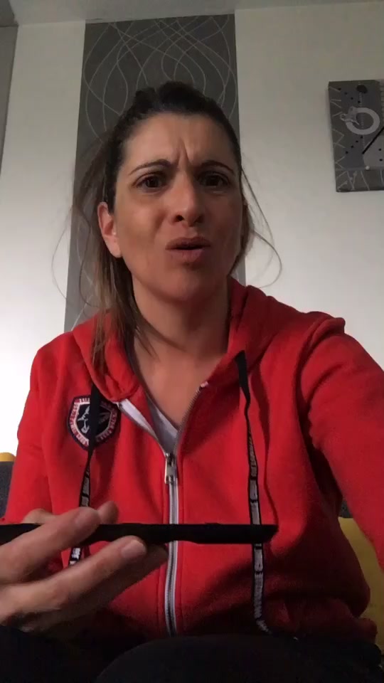 @elo_die_65