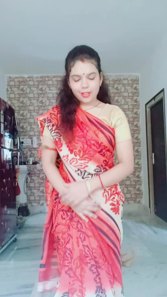 @🔥jio_priyanka_09🔥