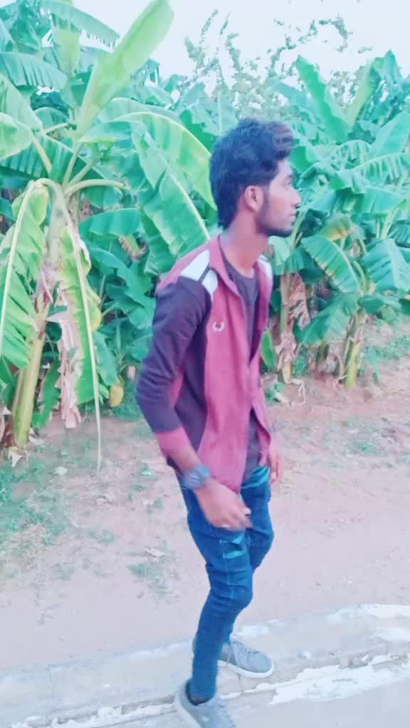@Santhosh