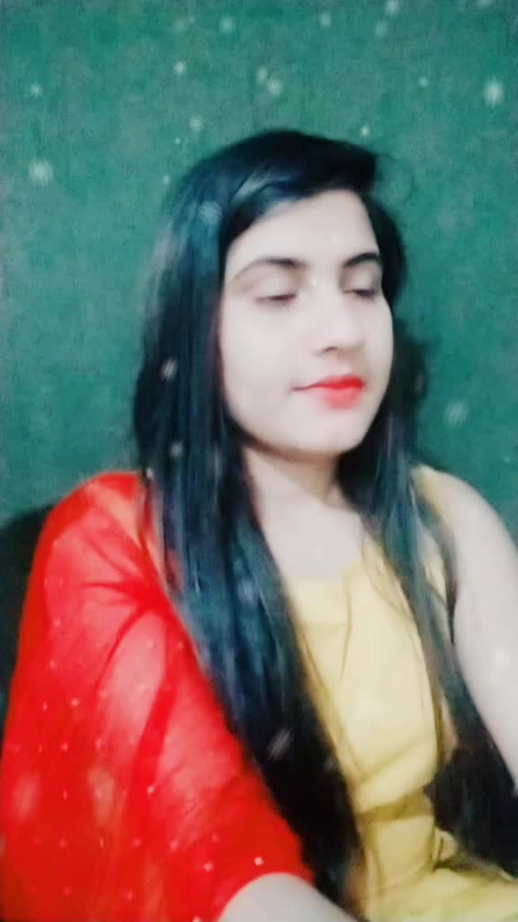 @user@sanjita12