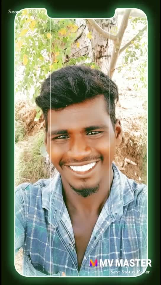 @Ezhil Appan