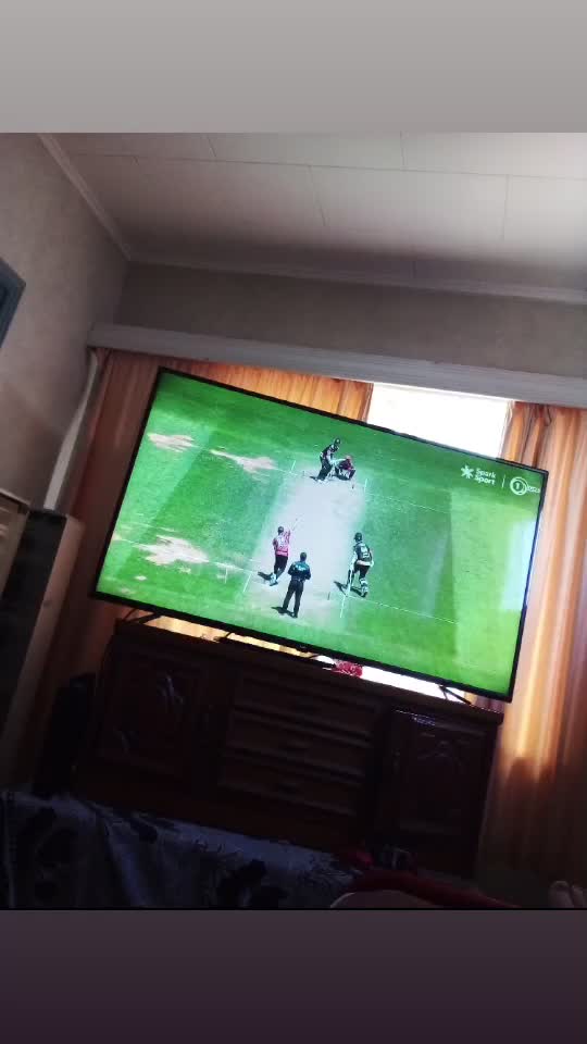 @user47316976717